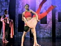 /album/onmarek-a-onaiva/onmarek-a-onaiva-6-jpg/